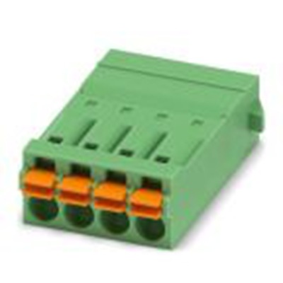 1844125 Phoenix Contact product image